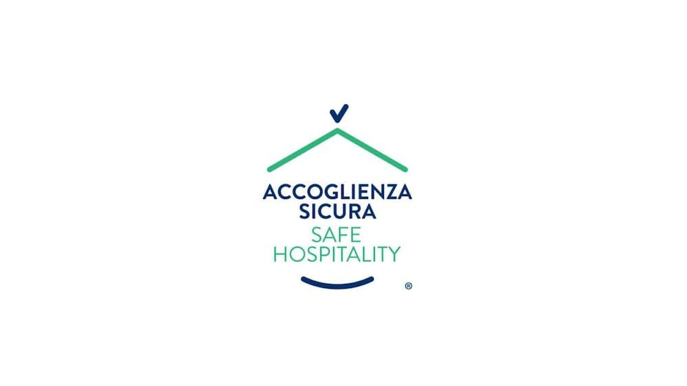 Residence Il Borgo Орозеи Екстериор снимка